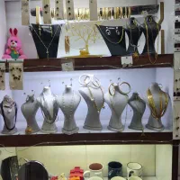 انواع اکسسوری وبدلیجات روز