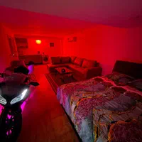 اجاره روزانه/ماهانه سوییت شهرک صدف