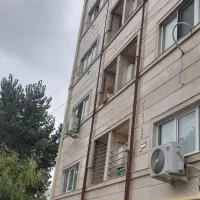 نسق-96-متری-میدان-قلی-پور-بوسار