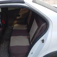 فروش سمند مدل 1394lx