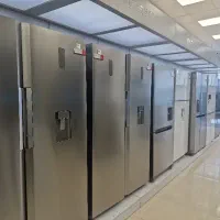 لوازم خانگی دوو|سایر لوازم برقی|دوگنبدان, |دیوار