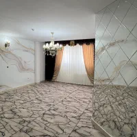 فاز-سوم-سهند-آپارتمانی