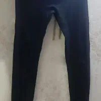 شلوار کرکی زمستانه