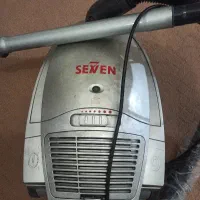 جارو برقی مارک سون|جاروبرقی، جارو شارژی، بخارشو|بهبهان, |دیوار