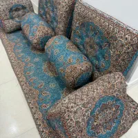 شاه نشین سنتی