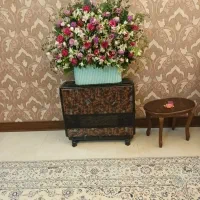 تخت|تخت و صندلی بچه|قم, تعویض پلاک|دیوار