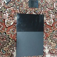 پلی استیشن ۲ اسلیم (کپی خور)