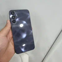 سامسونگ Galaxy A15 با حافظهٔ ۱۲۸ گیگابایت