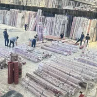 بوشهرخ عاشوری بهارستان25 و برازجان خ دانش آموز10
