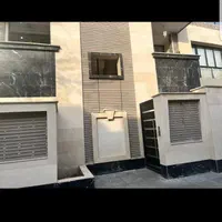 آپارتمان ۱۳۴ متری نوساز چهارصددستگاه بصورت اقساط|فروش آپارتمان|کرج, چهارصد دستگاه|دیوار