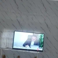 تلوزیون Tclسالم۴۲اینچ