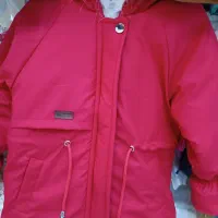 پوشاک کودک و نوجوان|کفش و لباس بچه|زنجان, |دیوار