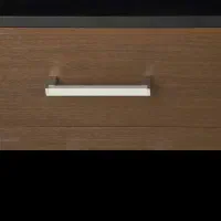 میز مدیریتی فرامین|مبلمان اداری|اصفهان, سپاهانشهر|دیوار