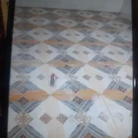 کاشی کاری|خدمات پیشه و مهارت|میناب, |دیوار