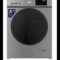 لباسشویی ۸ کیلویی سام