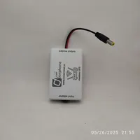 برق اضطراری مودم ups مودم