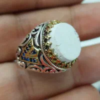 دعا وسرکتاب