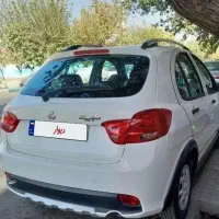 ماشین کوییک S
