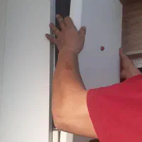 تعمیرات تخصصی انواع پکیج و رادیاتور در محل