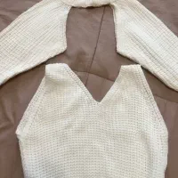 بافت جدید و نو و مد سال|لباس|تهران, دروس|دیوار