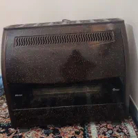 بخاری درجه یک