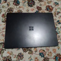 سرفیس لپتاپ ۳ surface laptop 3