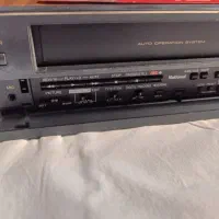 نشنال J20|پخش‌کننده DVD و ویدیو|تهران, شارق|دیوار