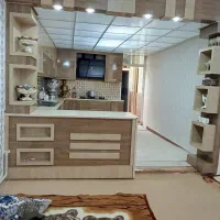 کابینت|مصالح و تجهیزات ساختمان|پارس‌آباد, |دیوار
