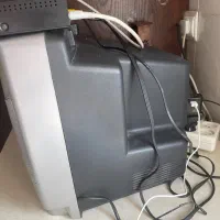 تلوزیون golden|تلویزیون و پروژکتور|بندرعباس, |دیوار