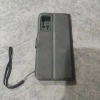 کاور نوت12ونوت14پرو