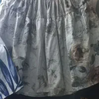 لباس های نخی ولنین  به قیمت خیلی مناسب|لباس|آستانه اشرفیه, |دیوار