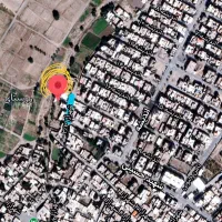 زمین به قیمت اندیشه با پروانه بلک فرای دی