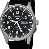 ساعت سیکو ۵اتوماتیک اصل ژاپن عتیقه قدیمی