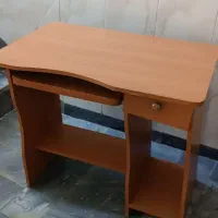 میزتحریر