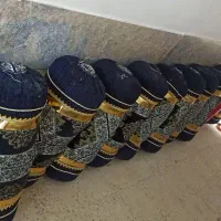 چرخه ای لوله ای|دوچرخه، اسکیت، اسکوتر|سیب و سوران, |دیوار