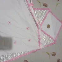 چادر جشن تکلیف|لباس|بومهن, |دیوار
