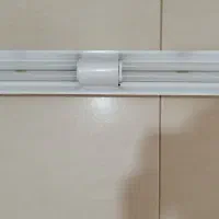مهتابی