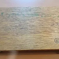 میکرومتر با ساعتDial Gauge Micromete میتوتویو ژاپن|ابزارآلات|تهران, دهم فروردین|دیوار