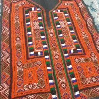 درکشوک فروشی|لباس|ایرانشهر, |دیوار