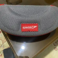 عینک استخری اکبند|غواصی و ورزشهای آبی|تهران, پونک|دیوار