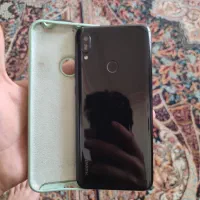 هواوی y6 سالمه سالم