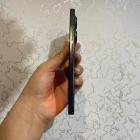 موبایل پوکو M6پرو کاملآ تمیز|موبایل|اهواز, معین زاده|دیوار