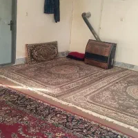 خانه ای واقع در روستای ایزی اجاره داده میشود