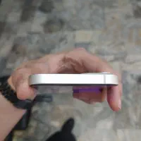 iphone 13|موبایل|مشهد, فارغ التحصیلان|دیوار