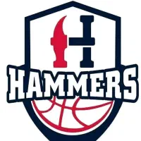 آموزش بسکتبال از مبتدی تا حرفه ای