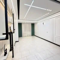 این ۵۶ متری با پارکینگش منتظره تا تو صاحبش باشی|فروش آپارتمان|گلپایگان, |دیوار