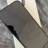 آیفون 17 air ایر