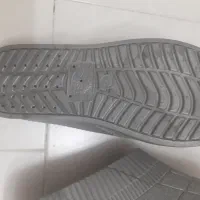 دمپایی اوزاکا،سرویس ، کفش بچگانه|کیف، کفش، کمربند|قم, پردیسان|دیوار