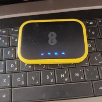 مودم 4.5g الکاتل حرفه ای