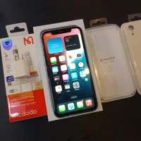 iphone xr 64